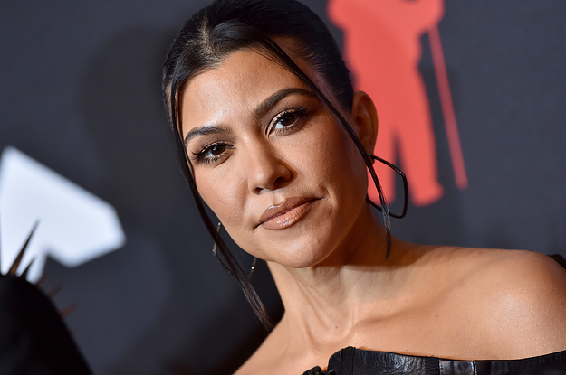 I'm an image I'm an image