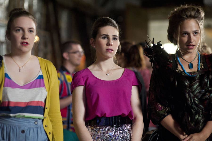 Mean Girls Hbo Stream 44 Best HBO Max TV Shows To Watch (December