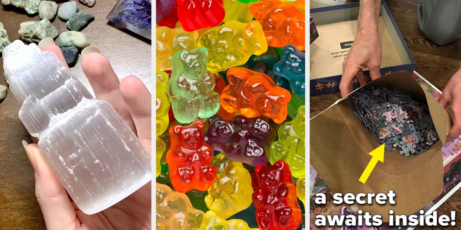 Image of this social media content