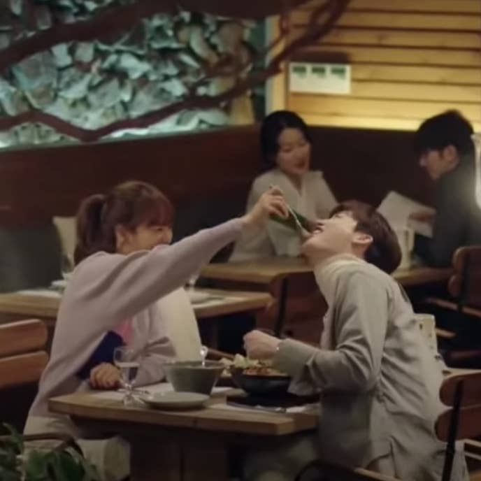 Watch romance is 2025 a bonus book online