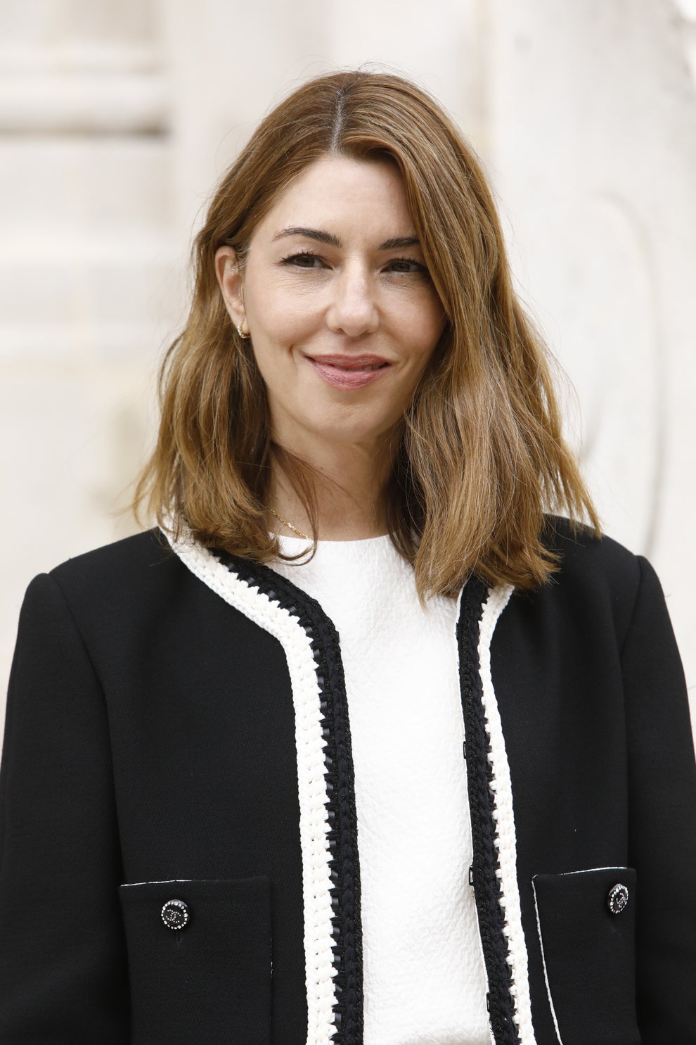 Celebs Who Are Somehow In Their 50s But Seem Much Younger