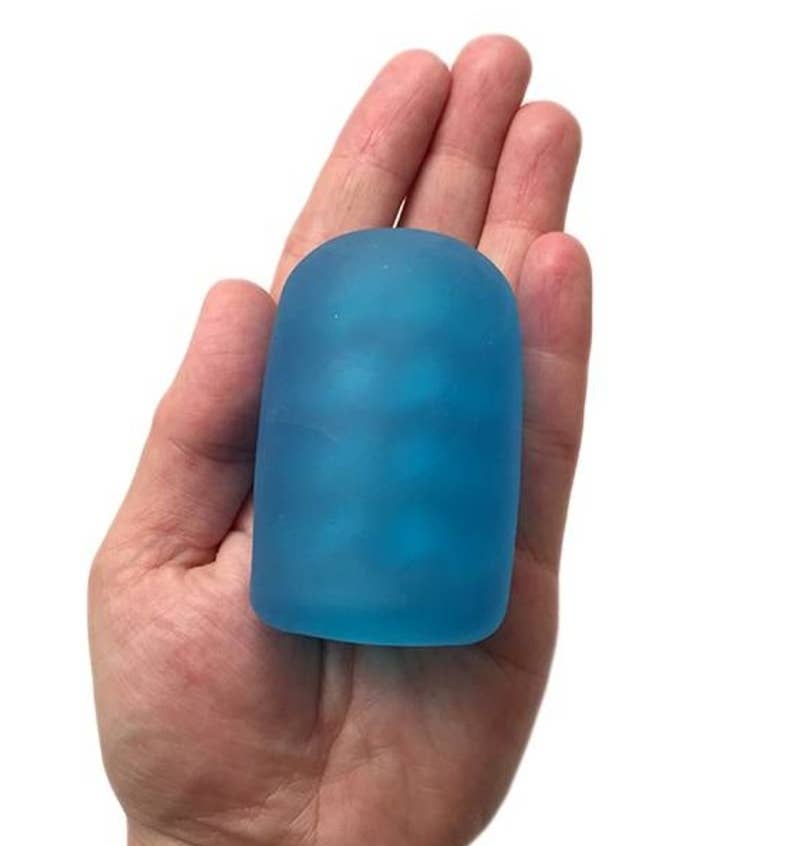 34 Sex Toys And Accessories Beloved By Trans And NB Reviewers 34 Sex Toys And Accessories Beloved By Trans And NB Reviewers