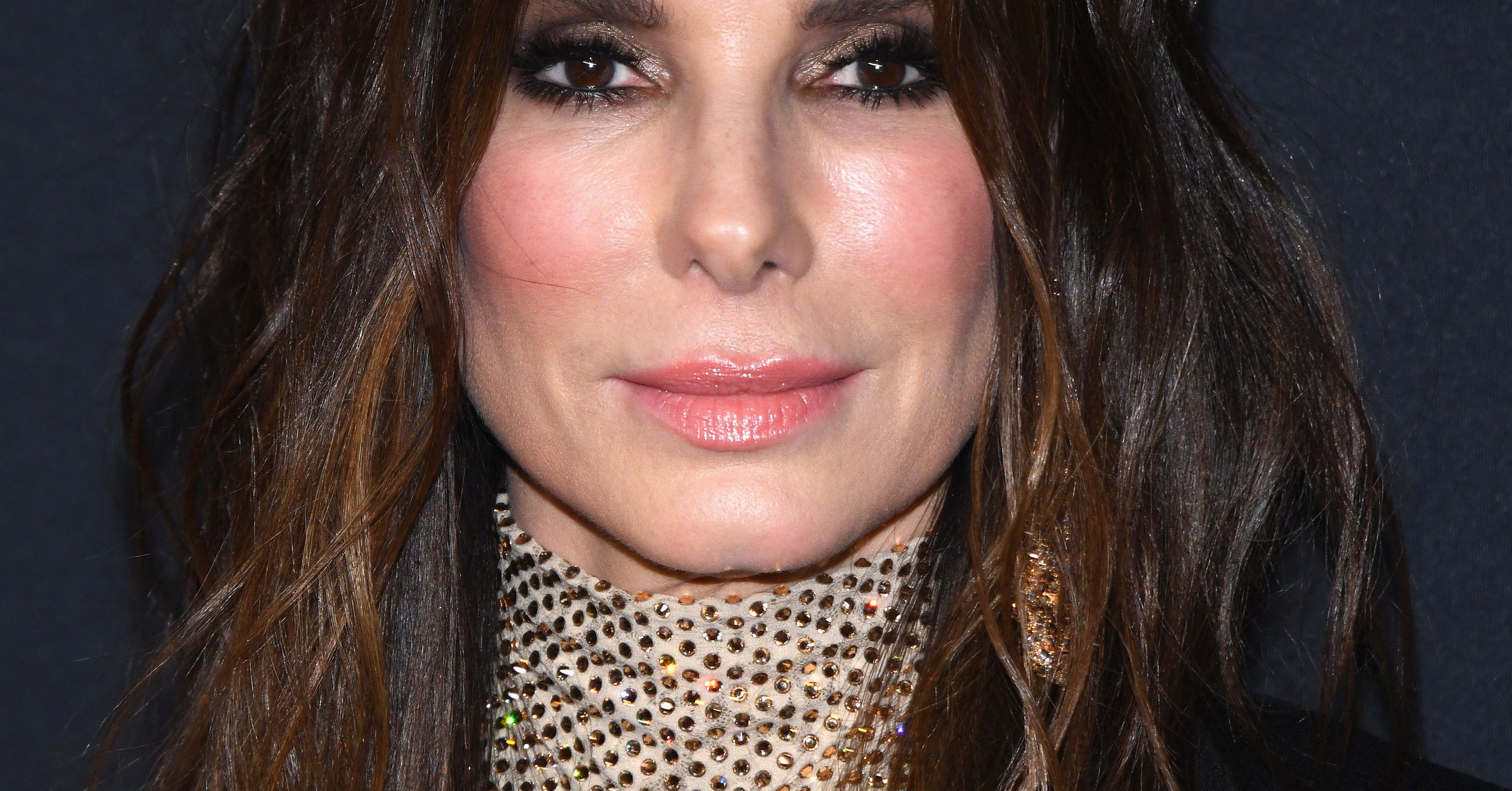 Sandra Bullock Recalled Horrifying Details About Her 2014 Home Invasion And How It Impacted Her: "I Wasn't The Same After That"