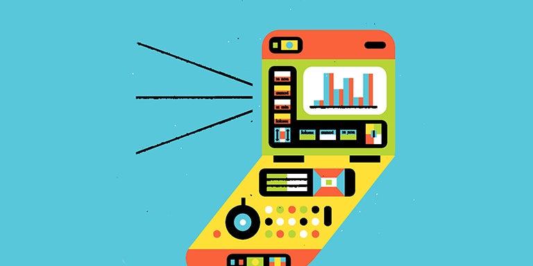 Gadgets We Tried And Loved in 2021 - Vimarsana News