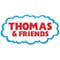 Fisher-Price® Thomas&amp;Friends® MX