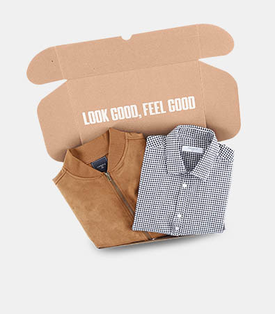 25 Best Clothing Subscription Boxes To Try In 2024