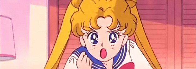 Anime Happy Girl Stock Illustrations – 14,654 Anime Happy Girl Stock  Illustrations, Vectors & Clipart - Dreamstime
