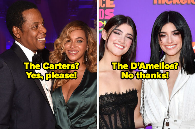 here are 15 famous families would you have christ 2 4750 1639158533 13 dblbig