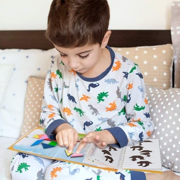 10 Travel-friendly kid gadgets to take with you on your vacation » Gadget  Flow