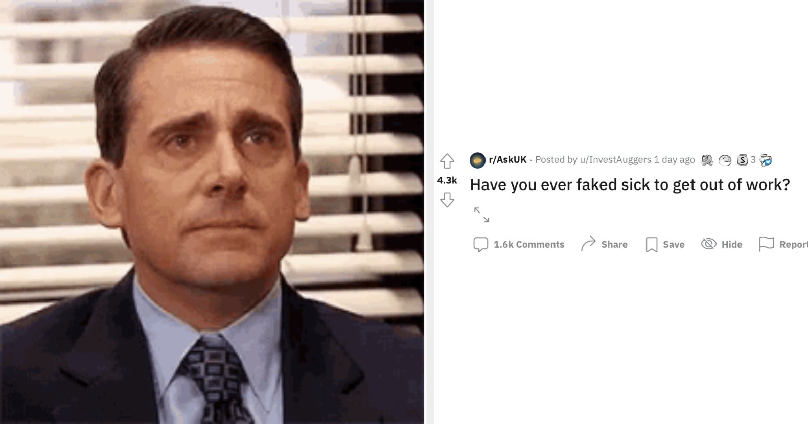 it-can-be-hard-to-ask-your-boss-for-a-mental-health-day