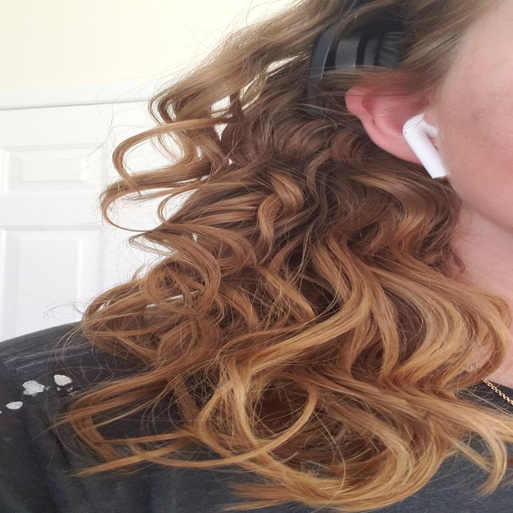 29 Products For Curly Hair