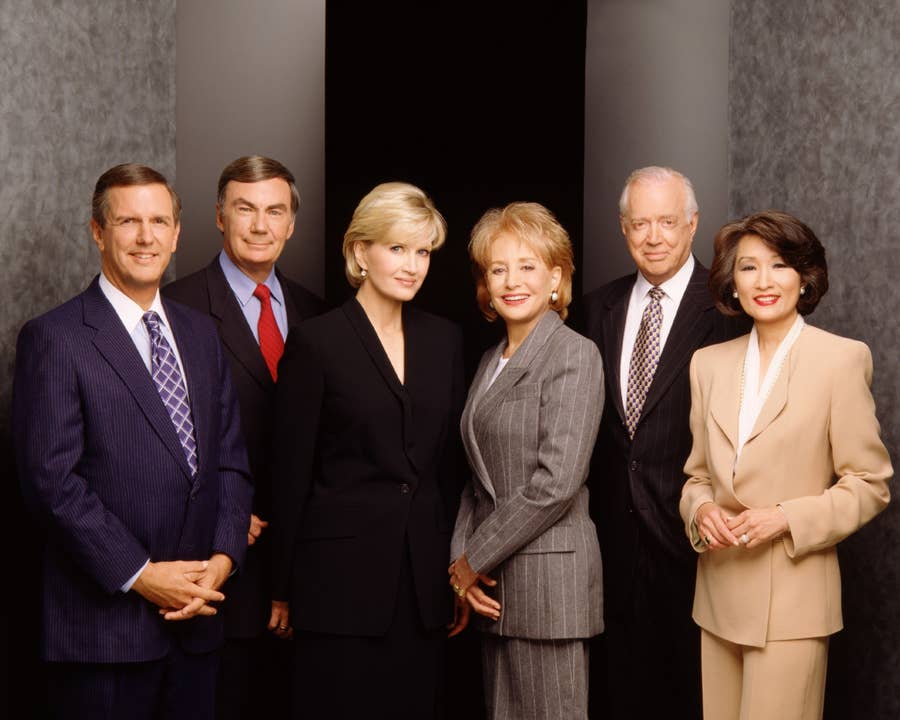 Straightforward True Crime Podcasts Without Banter