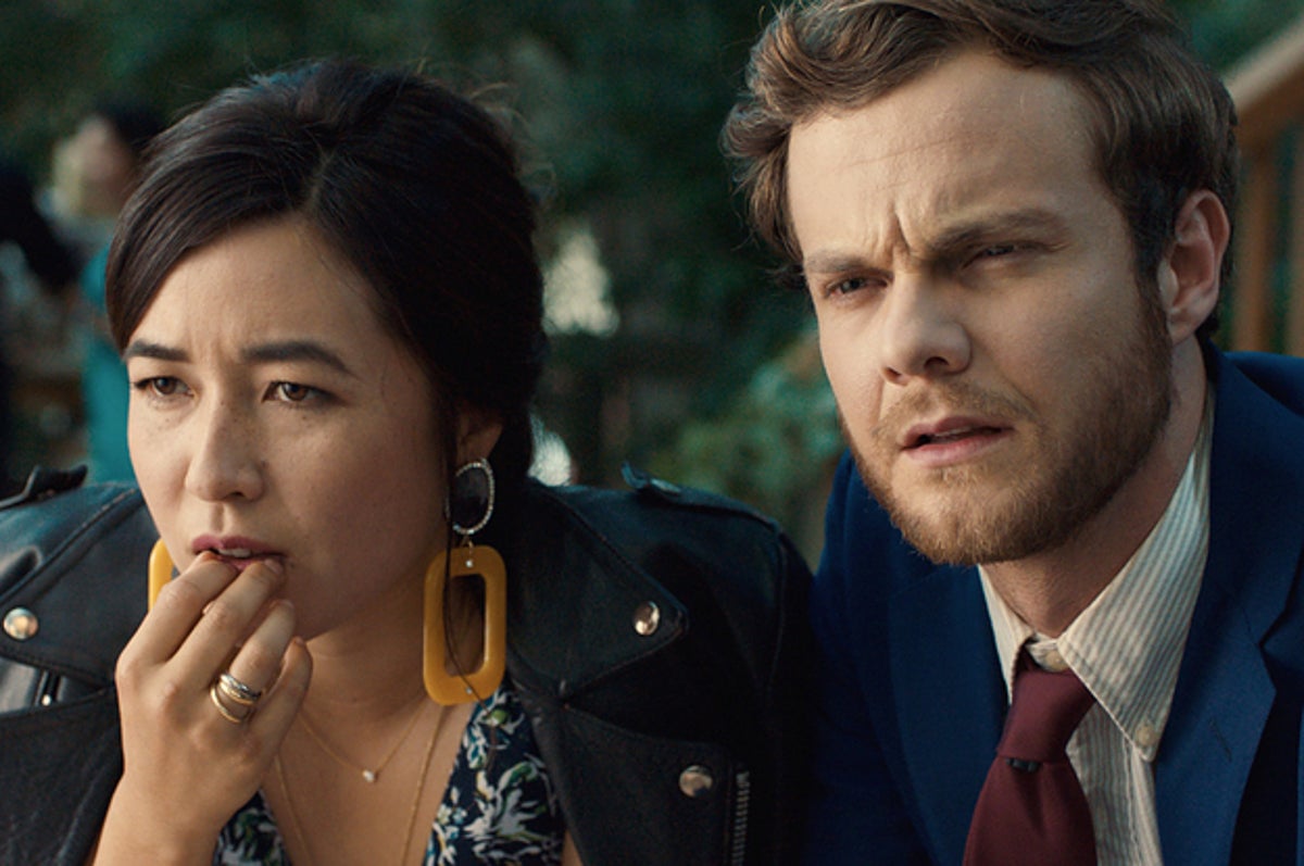 The Best Comedies On Hulu The Best Comedies On Hulu