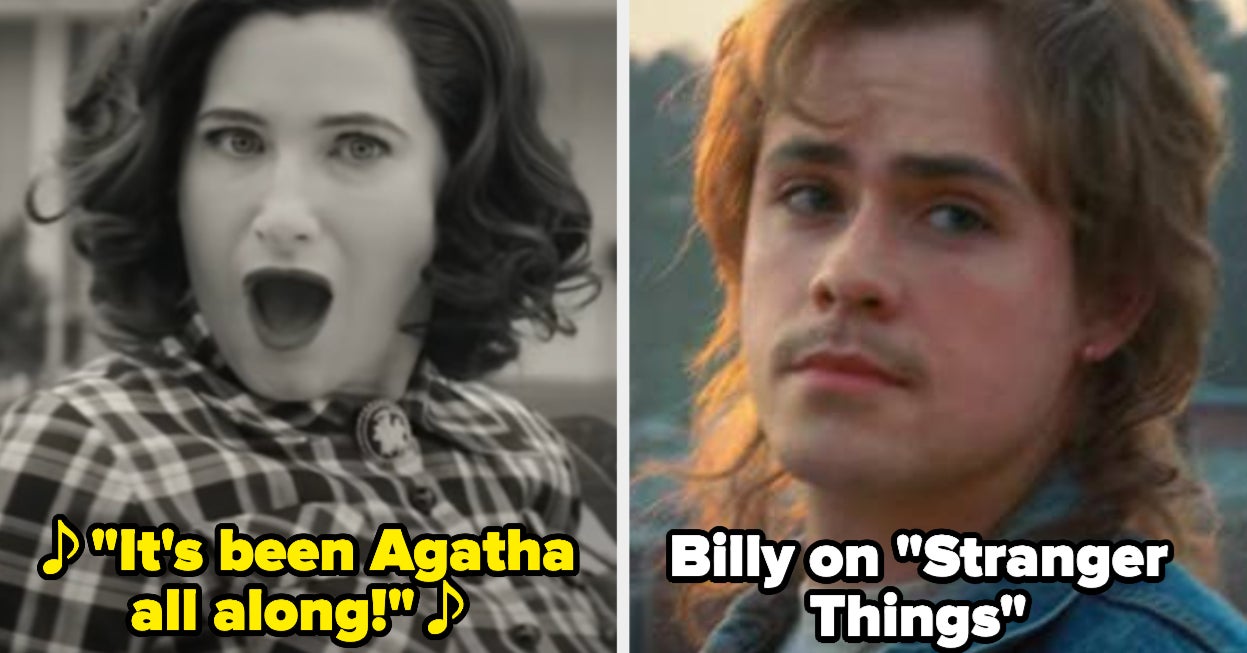24 TV Villains Who Had The Best Introduction Scenes Ever