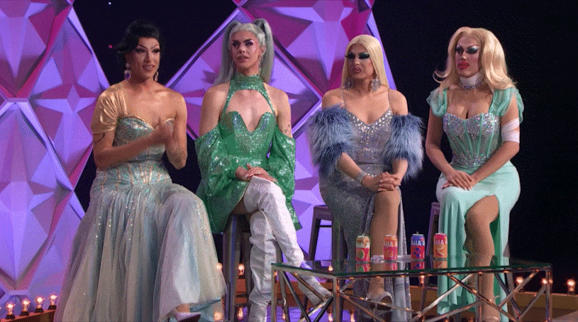 anigif_sub-buzz-5602-1639110429-11.gif
