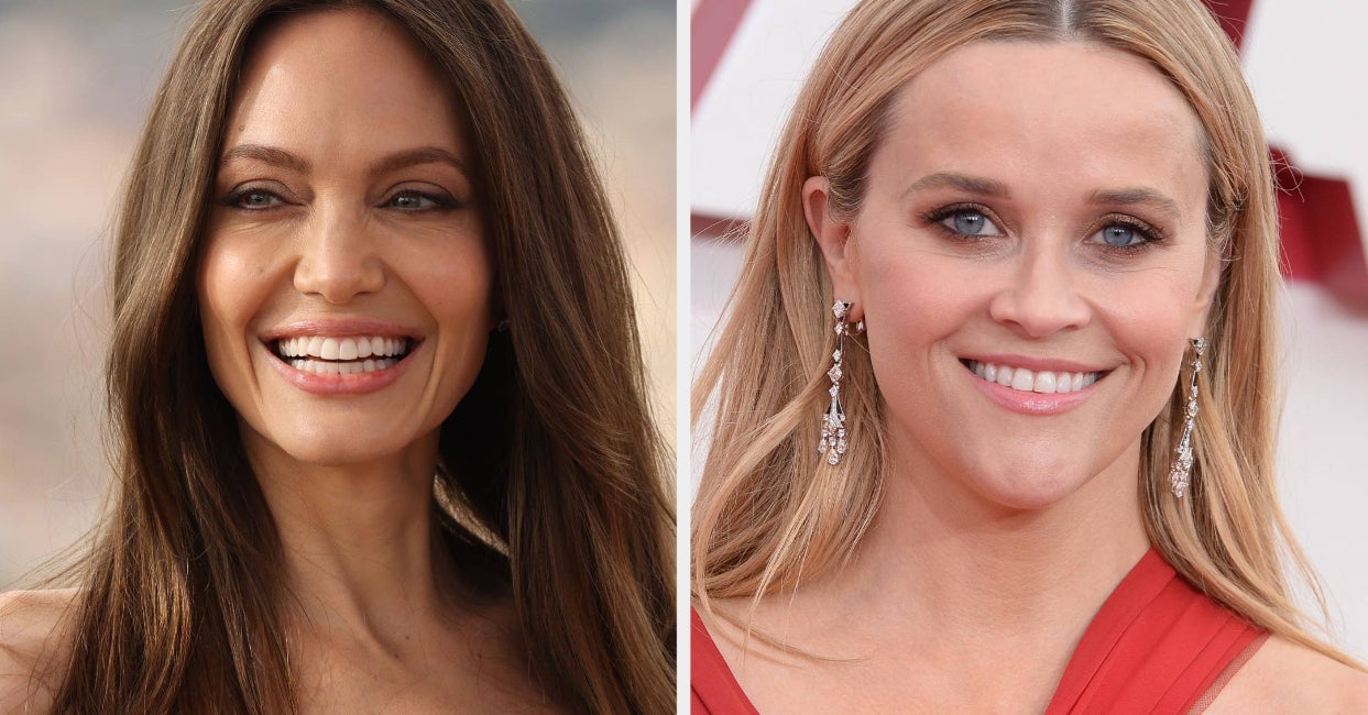 20 Actors Who Do Not Watch Their Own Movies And The Reason Behind Their Decision
