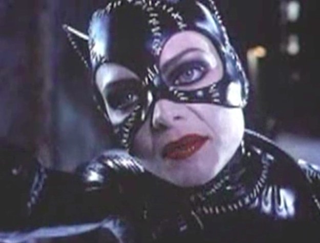 Are You More Kate Bishop, Maya Lopez, Or Yelena Belova?