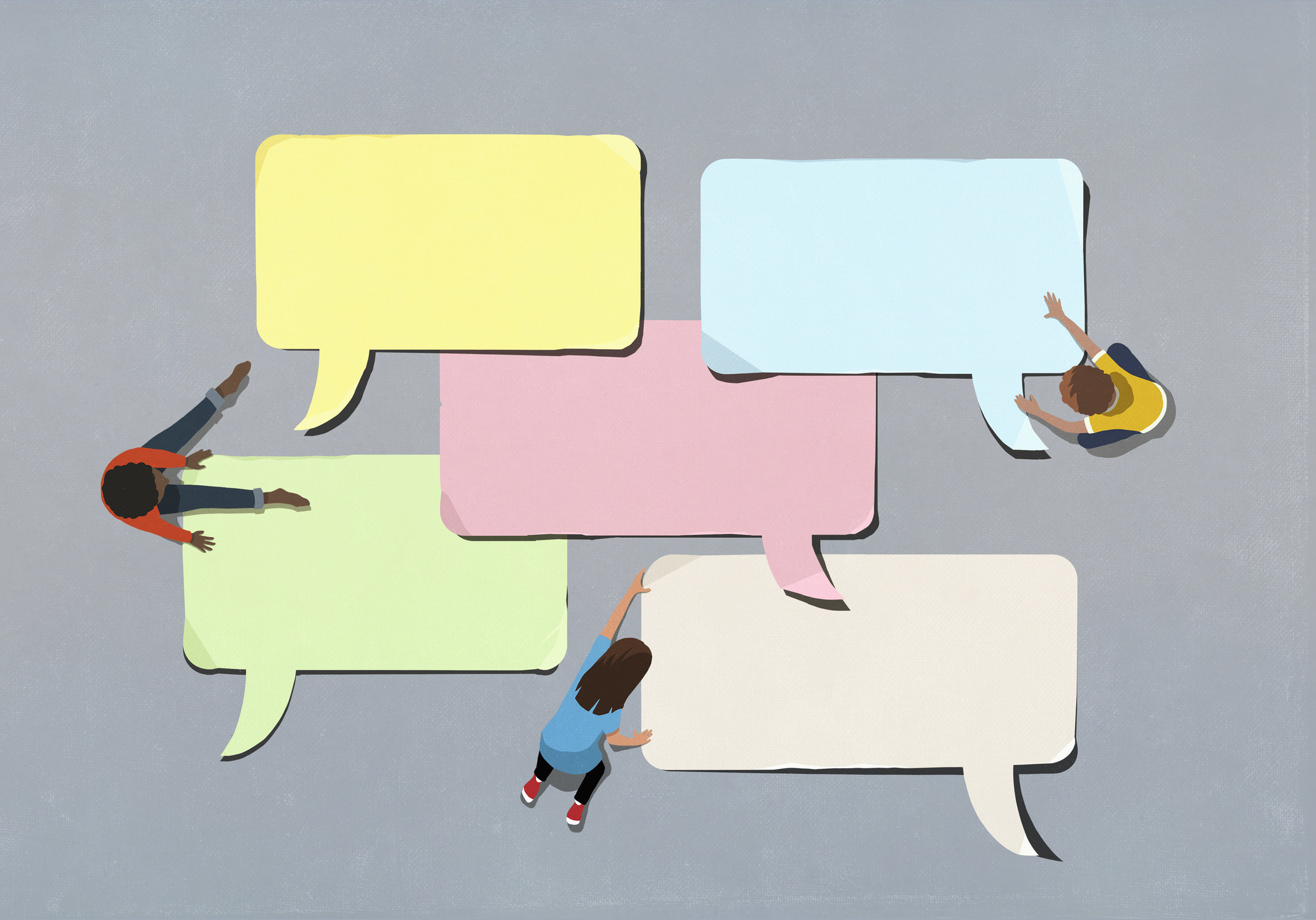 プラトニックなライフパートナー 人生の旅路を共に歩む友人同士 という 新しいカップルのありかた