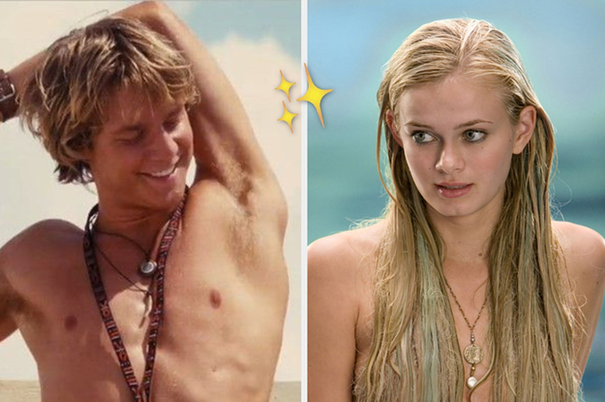 Aquamarine Movie Quotes Aquamarine Movie Quotes