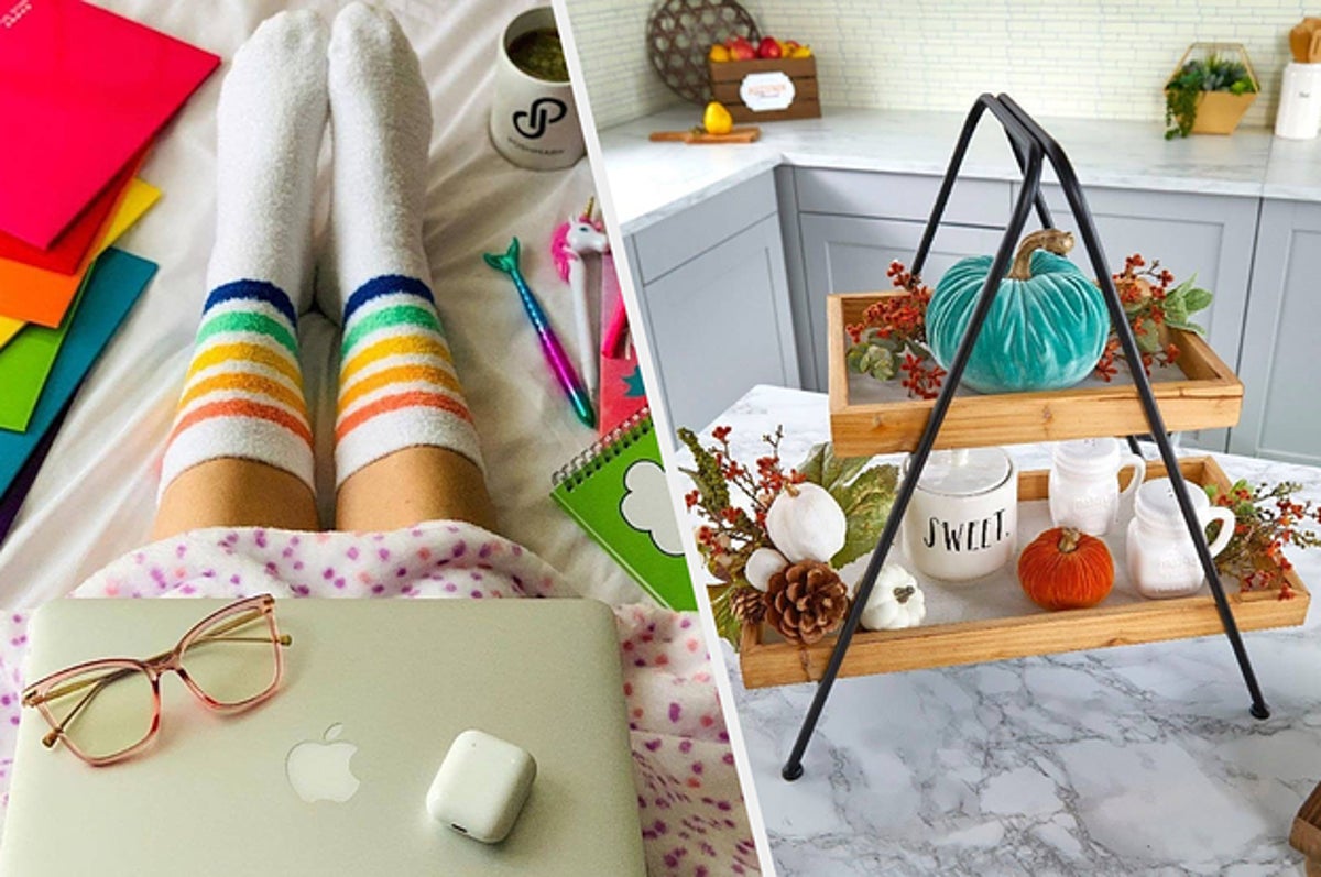 27 Cozy Subscription Box Gift Ideas They'll Love