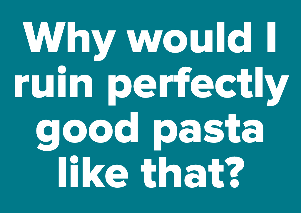 Food Quiz Would You Eat These Foods With Ketchup Poll