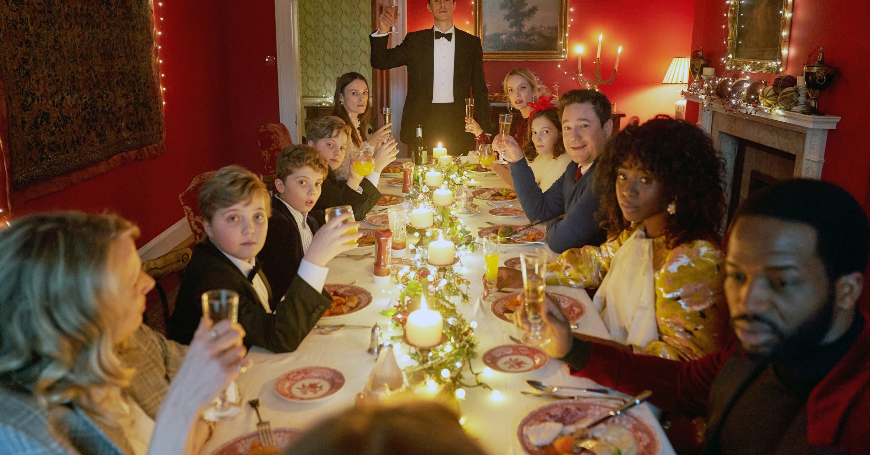 25 Holiday Movies For People Who Hate The Holidays