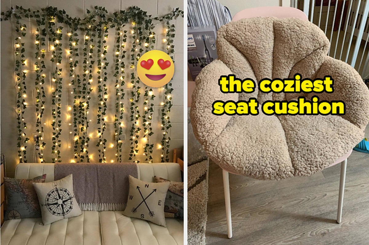 35 Things That'll Help You Say Goodbye To Pesky Home Problems