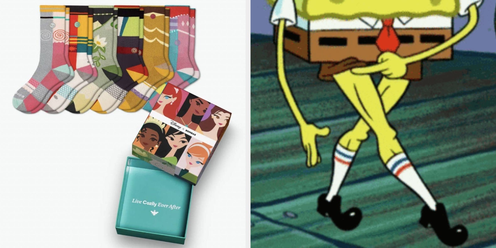 Image of this social media content