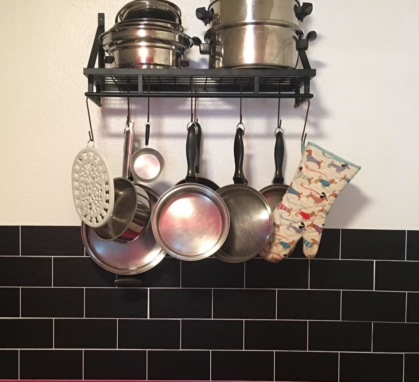 33 Products To Help You Keep Your Kitchen Organized