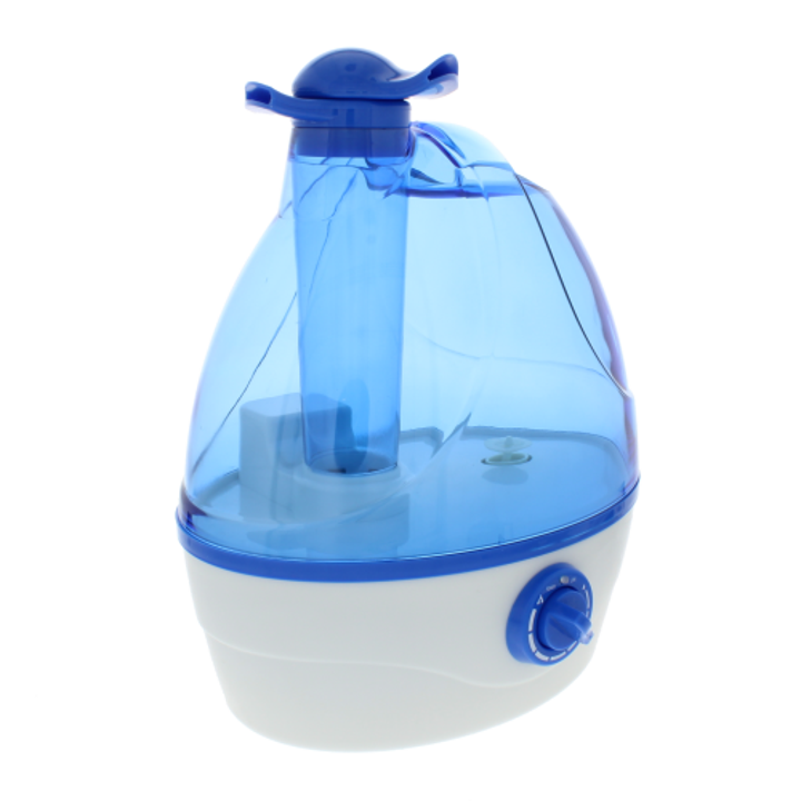 15 Of The Best Humidifiers At Walmart Your Room Needs