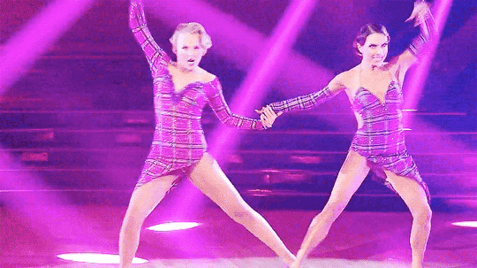 anigif_sub-buzz-405-1639416806-3.gif
