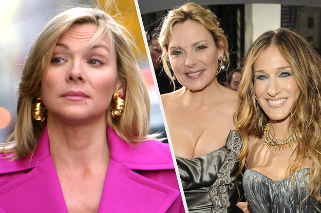 kim cattrall finally broke her silence on and jus 2 477 1639416003 12 dblbig