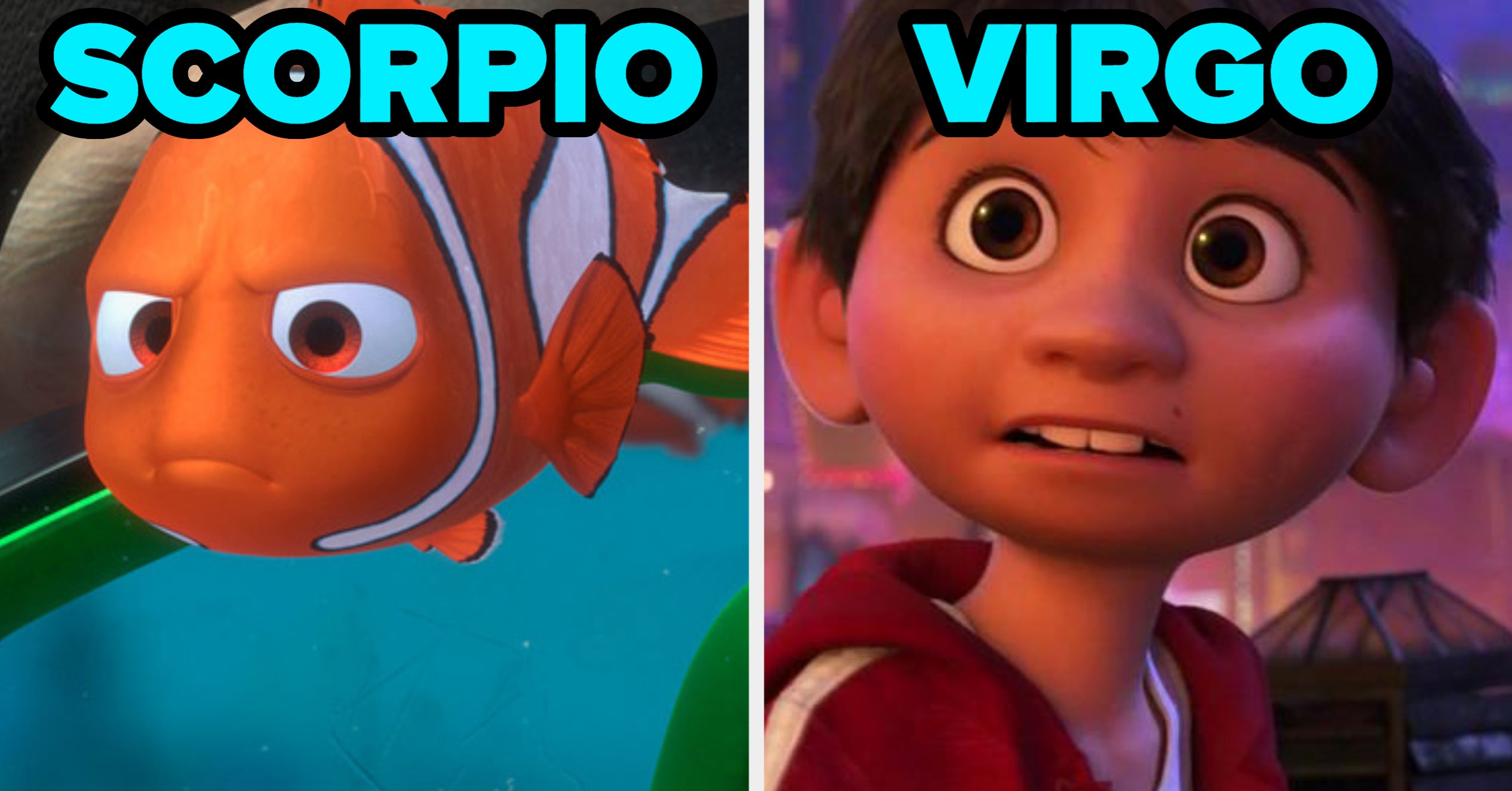 pick-pixar-movies-and-i-ll-guess-your-zodiac