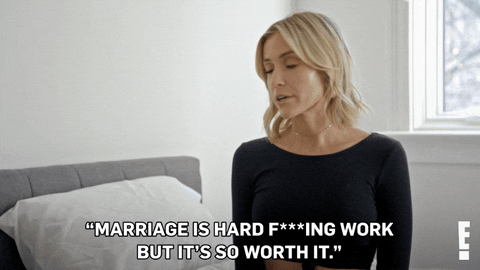 anigif_sub-buzz-802-1639425037-26.gif