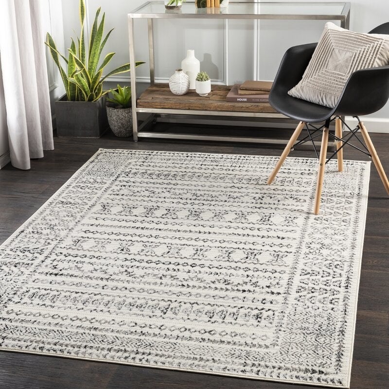 34 Best Cheap Area Rugs To Upgrade Your Space