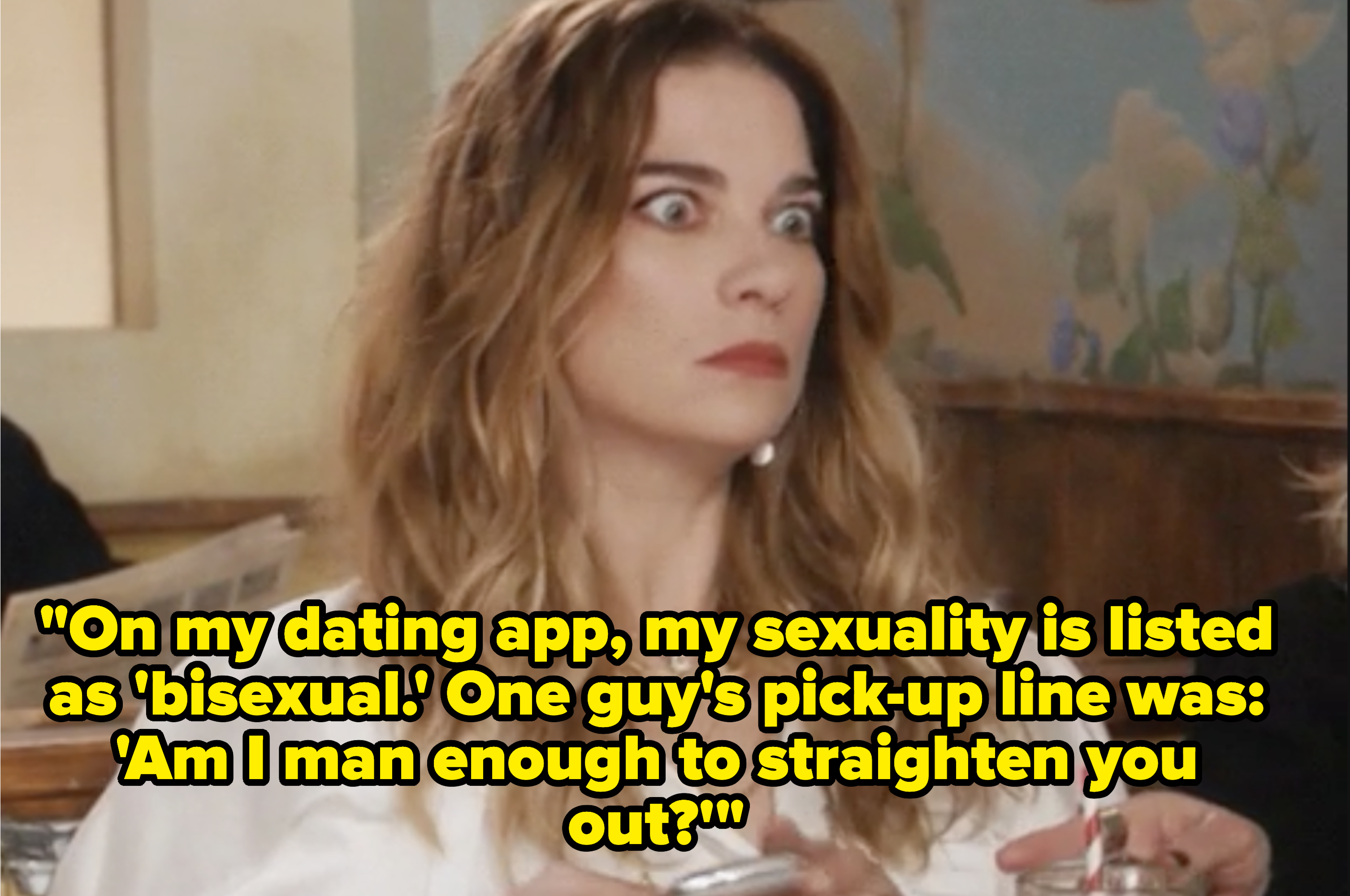 Bisexual Dating Apps Reddit