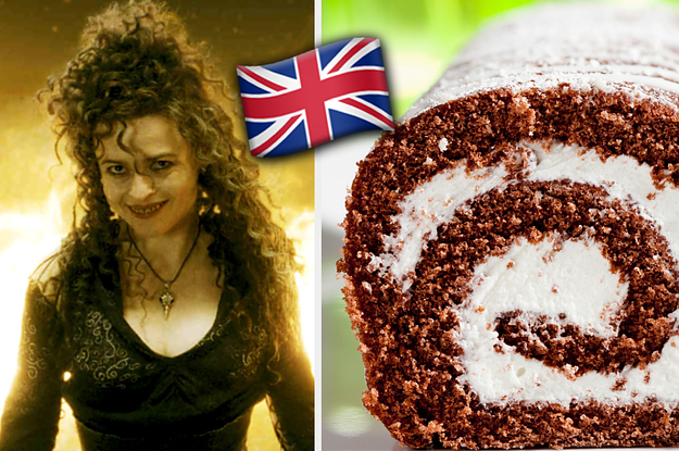 eat some british treats to reveal which harry pot 2 1127 1639431184 8 dblbig