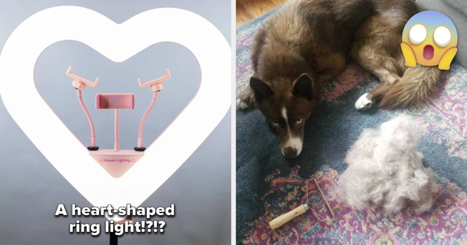 34 TikTok Made Me Buy It Products You Shouldn't Skip