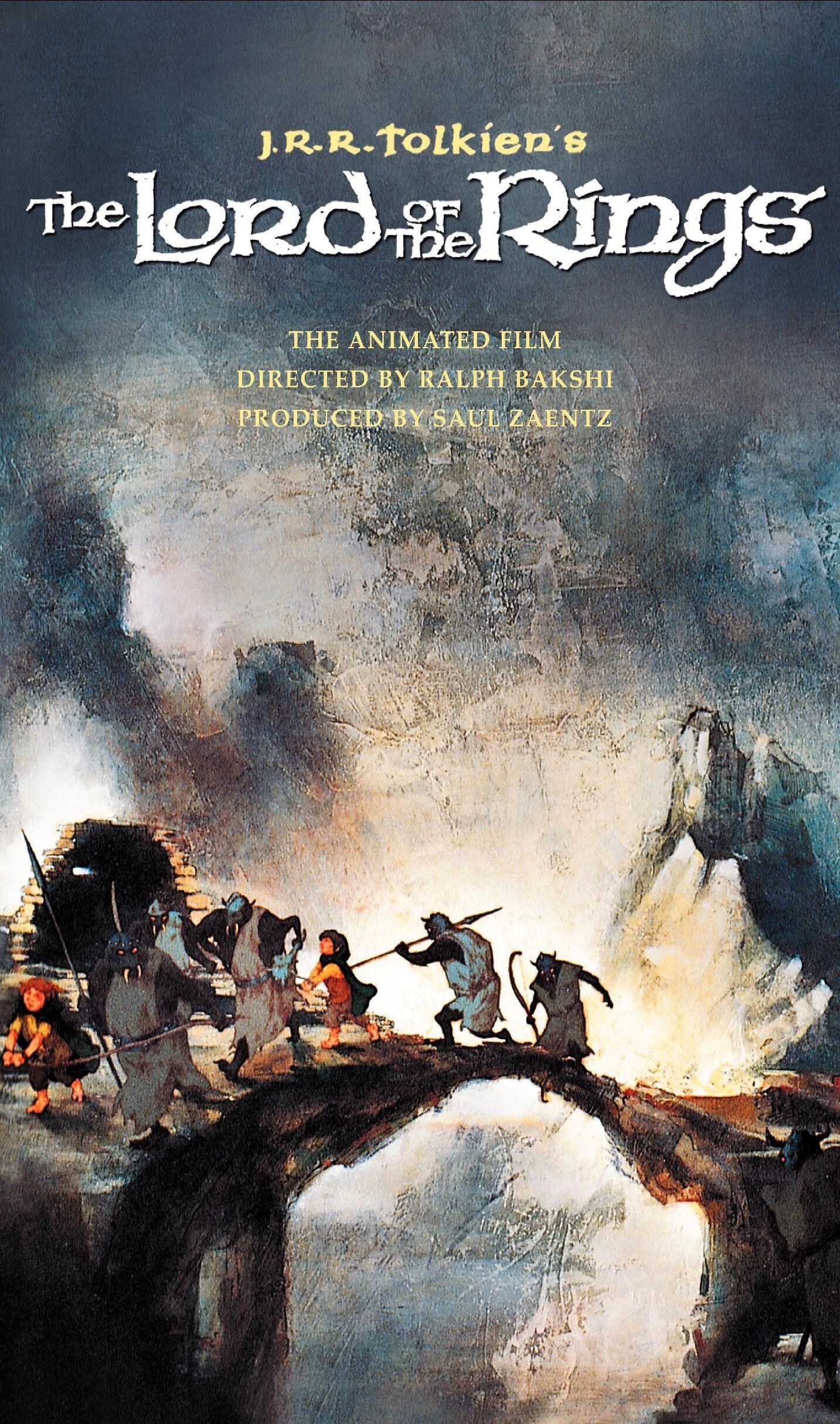Theatrical poster of the film