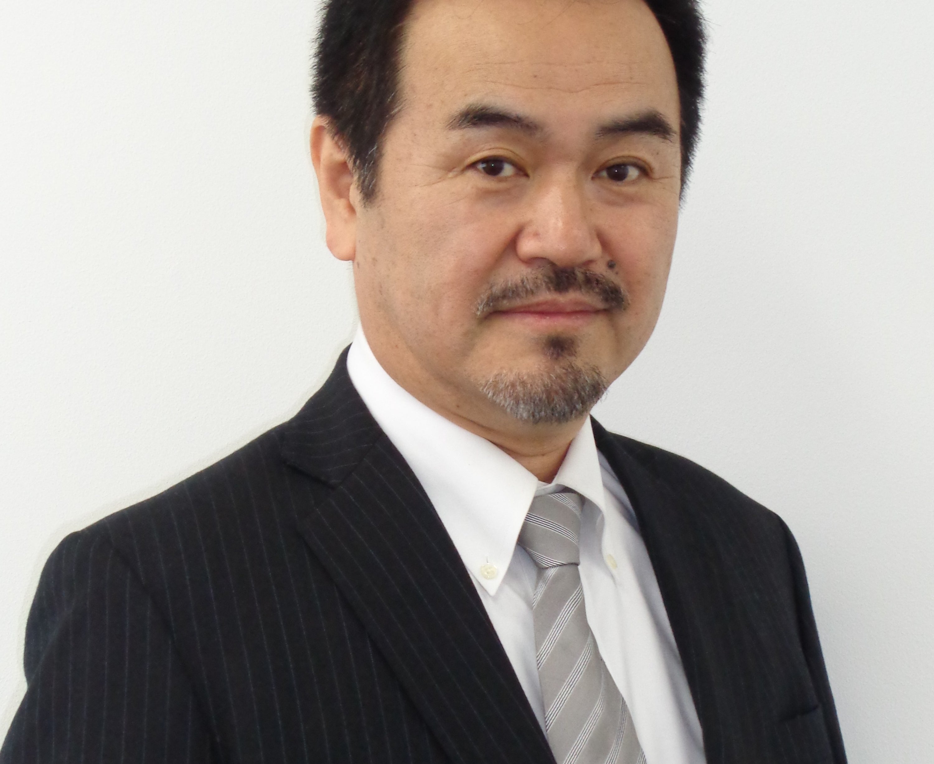 中絶薬は妊娠を終わらせるためにどのように作用しますか?