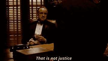 Marlon Brando in