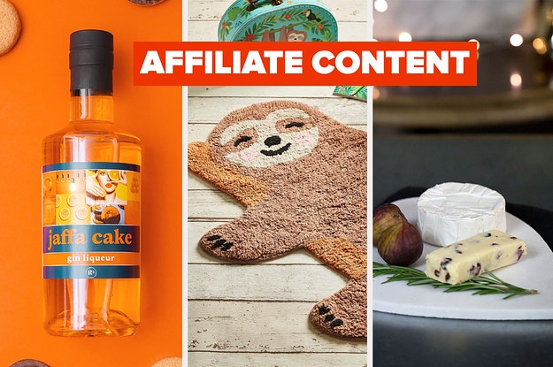 Buzzfeed Archive For December 12 21 Buzzfeed Archive For December 12 21