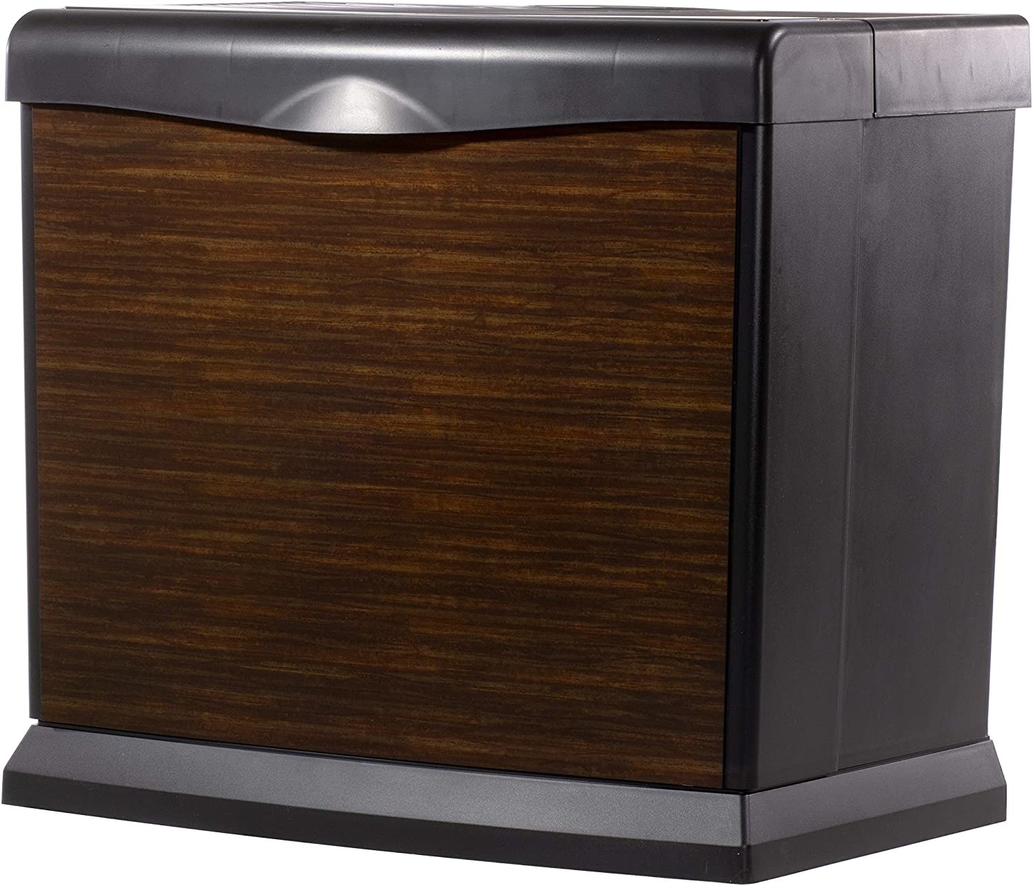 sears kenmore whole house humidifier