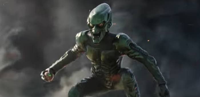 12 Marvel Movie Villains That You Can't Help But Love
