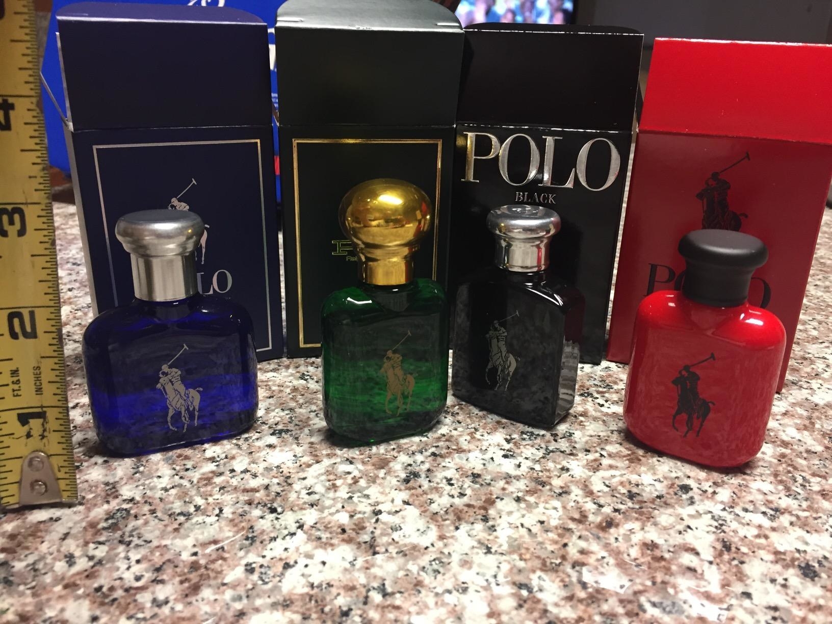 Buy Gift Set of 4 Pocket Perfume Fragrances With Best Scent for Men|Long  Lasting Eau De Parfume Body Spray|Gents Attar Sampler|Boy's Deodrant|Cologne |Perfumes Tester|(10mleach) (40ML Combo Pack) Online at Best Prices in  India -