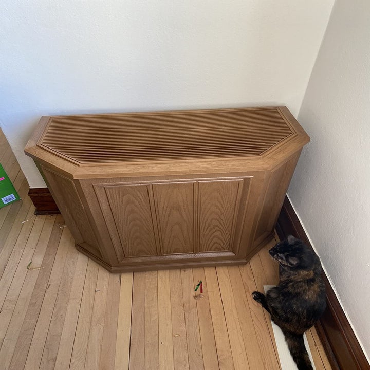 11 Best Whole House Humidifiers That Bring The Moisture