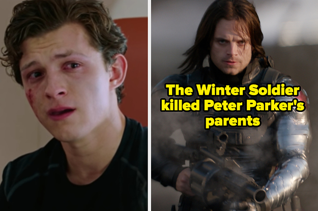 17 marvel fan theories that may sound like theyre 2 3116 1639509422 1 dblbig