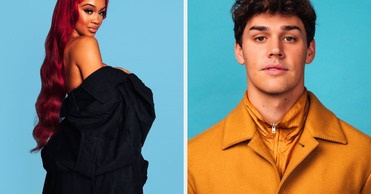 Here's Everyone Who Stopped By Our Photo Booth At iHeartRadio's Z100 Jingle Ball In NYC