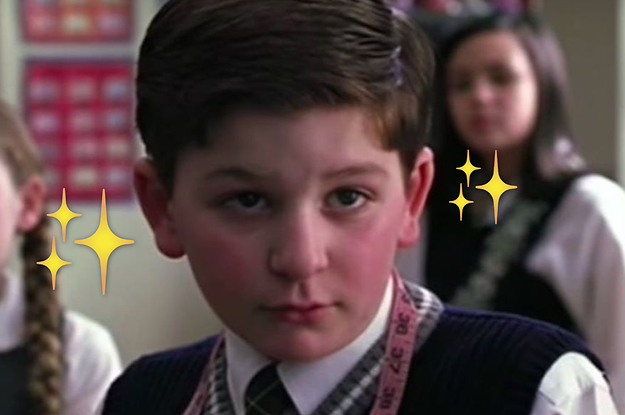 school of rock