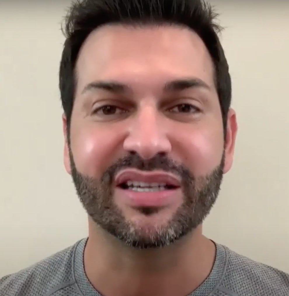 2000s Disney Channel Actors, Then Vs. Now